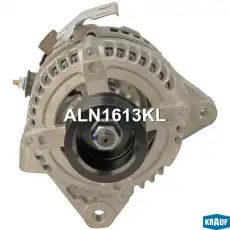 Генератор KRAUF ALN1613KL