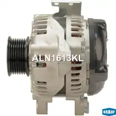 Генератор KRAUF ALN1613KL