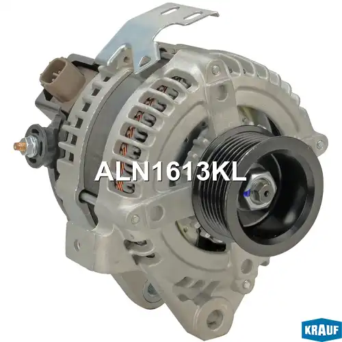Генератор KRAUF ALN1613KL