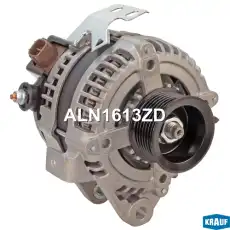 Генератор KRAUF ALN1613ZD