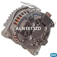 Генератор KRAUF ALN1613ZD