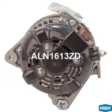 Генератор KRAUF ALN1613ZD