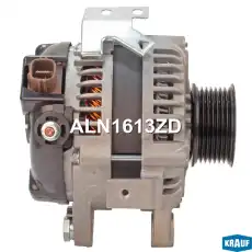 Генератор KRAUF ALN1613ZD