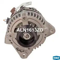 Генератор KRAUF ALN1613ZD