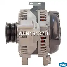 Генератор KRAUF ALN1613ZD