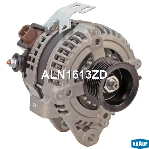 Генератор KRAUF ALN1613ZD
