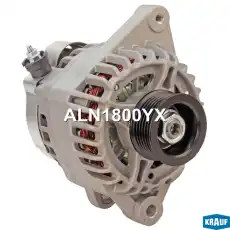 Генератор KRAUF ALN1800YX