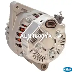 Генератор KRAUF ALN1800YX