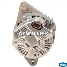 Генератор KRAUF ALN1800YX
