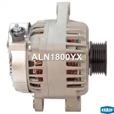 Генератор KRAUF ALN1800YX