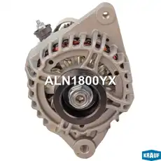 Генератор KRAUF ALN1800YX