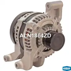 Генератор KRAUF ALN1864ZD