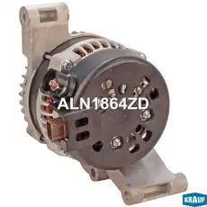 Генератор KRAUF ALN1864ZD