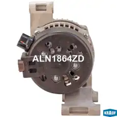 Генератор KRAUF ALN1864ZD