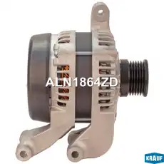 Генератор KRAUF ALN1864ZD