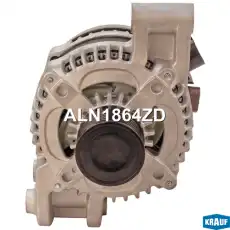 Генератор KRAUF ALN1864ZD