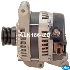 Генератор KRAUF ALN1864ZD