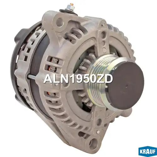 Генератор KRAUF ALN1950ZD