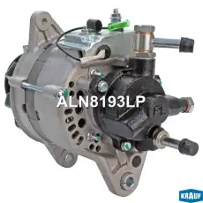 Генератор KRAUF ALN8193LP