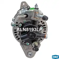 Генератор KRAUF ALN8193LP