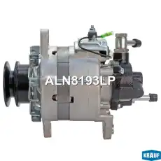 Генератор KRAUF ALN8193LP