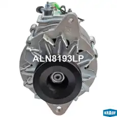 Генератор KRAUF ALN8193LP