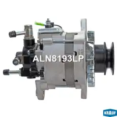 Генератор KRAUF ALN8193LP