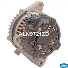 Генератор KRAUF ALN9721ZD