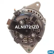 Генератор KRAUF ALN9721ZD