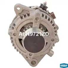 Генератор KRAUF ALN9721ZD