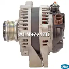 Генератор KRAUF ALN9721ZD