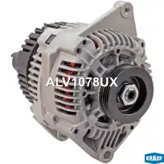 Генератор KRAUF ALV1078UX