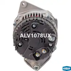 Генератор KRAUF ALV1078UX