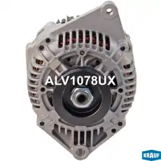Генератор KRAUF ALV1078UX