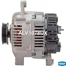 Генератор KRAUF ALV1078UX
