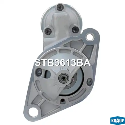 Стартер KRAUF STB3613BA
