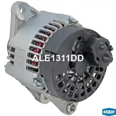 Генератор KRAUF ALE1311DD