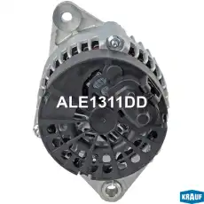 Генератор KRAUF ALE1311DD