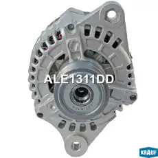 Генератор KRAUF ALE1311DD