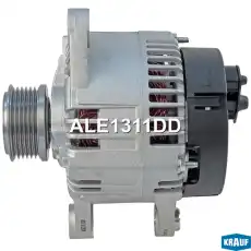 Генератор KRAUF ALE1311DD