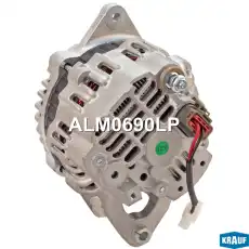 Генератор KRAUF ALM0690LP