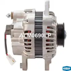 Генератор KRAUF ALM0690LP