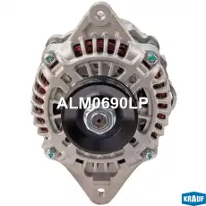 Генератор KRAUF ALM0690LP