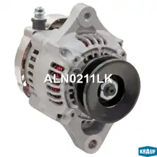 Генератор KRAUF ALN0211LK