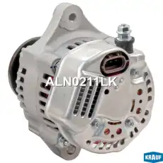 Генератор KRAUF ALN0211LK