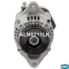 Генератор KRAUF ALN0211LK