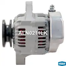 Генератор KRAUF ALN0211LK