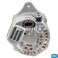 Генератор KRAUF ALN0211LK