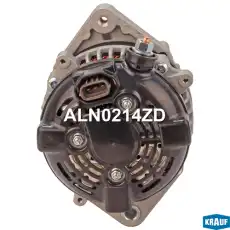 Генератор KRAUF ALN0214ZD