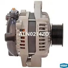 Генератор KRAUF ALN0214ZD